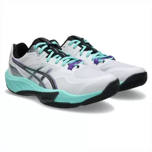 Asics Sky Elite FF 4 AW26 Shine
