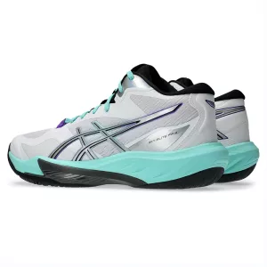 Asics Sky Elite Mid FF 4 AW26 Shine