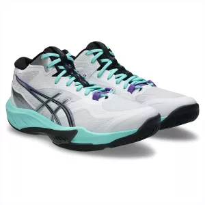 Asics Sky Elite Mid FF 4 AW26 Shine
