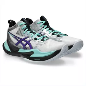 Asics Metarise 2 AW 26