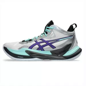 Asics Metarise 2 AW 26