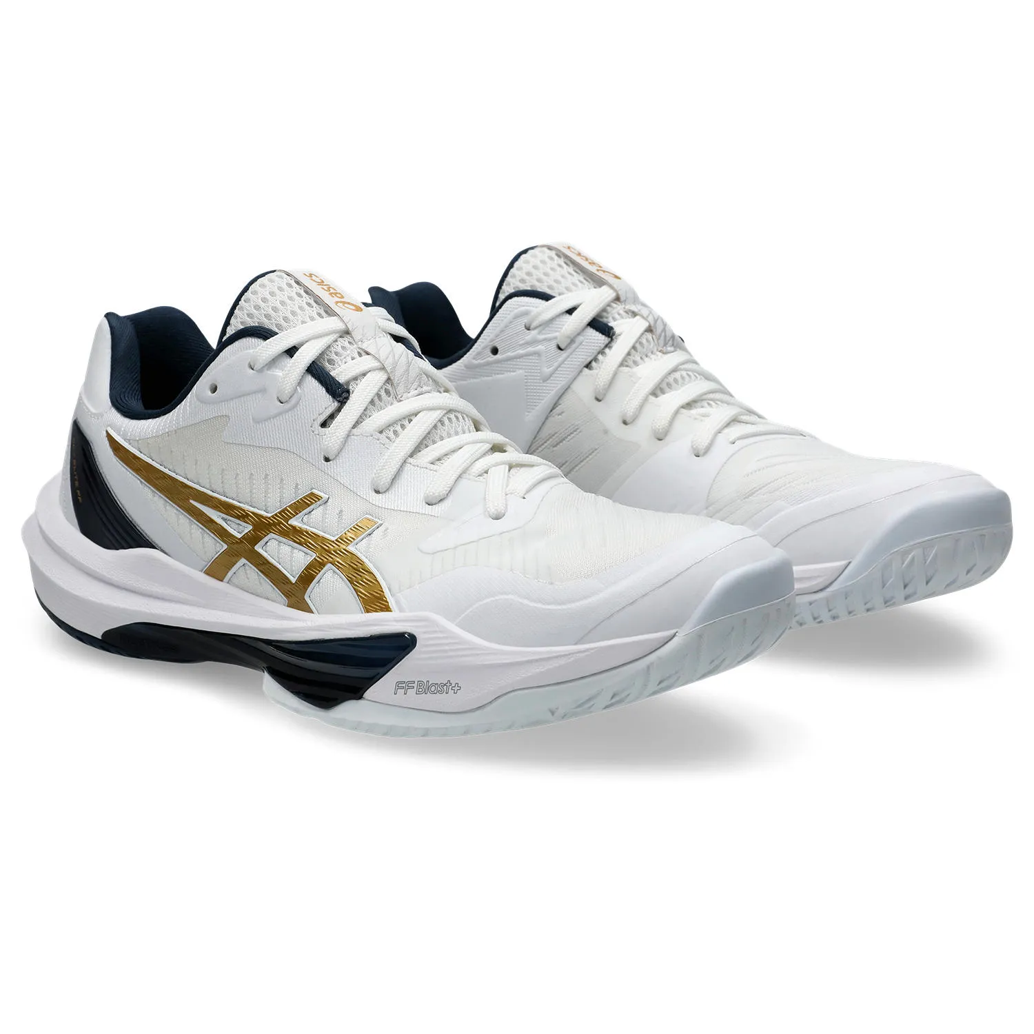Asics Sky Elite FFw aw24