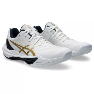 Asics Sky Elite FFw aw24