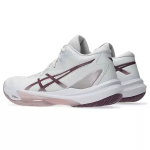 Asics Sky Elite FF 3 MT w