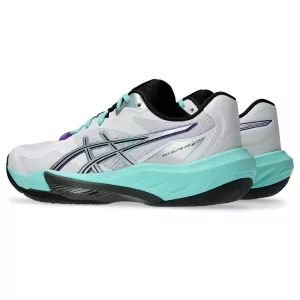 Asics Sky Elite FF 4w aw 26 Shine