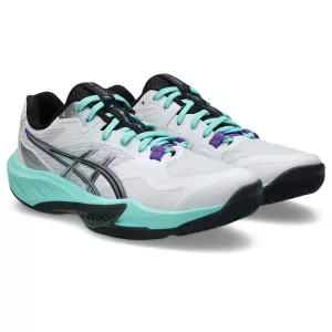 Asics Sky Elite FF 4w aw 26 Shine