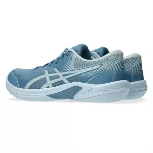 Asics Beyond FF ss26