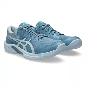 Asics Beyond FF ss26