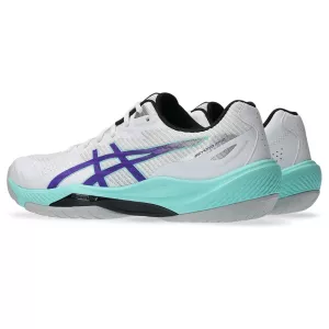 Asics Beyond FF 2 aw26 Shine