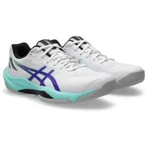 Asics Beyond FF 2 aw26 Shine