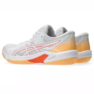 Asics Beyond FFw aw25