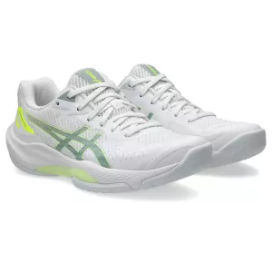 Asics Beyond FF2 w aw26