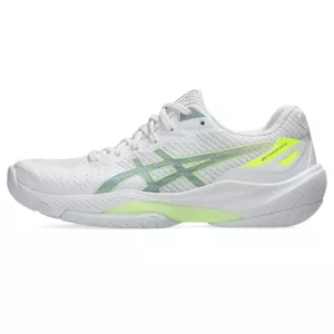 Asics Beyond FF2 w aw26