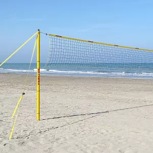 Funtec Beach Masters