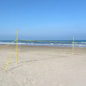 Funtec Fun Sports Set