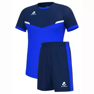 1300 ALPHA 0100 Matchställ, herr