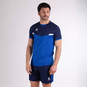 1300 ALPHA 0100 Matchställ, herr