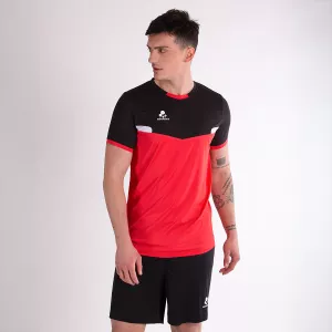 1300 ALPHA 0103 Matchställ, herr