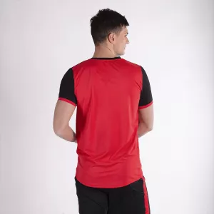 1300 ALPHA 0103 Matchställ, herr