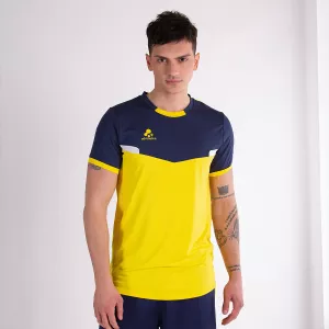 1300 ALPHA 017 Matchställ, herr