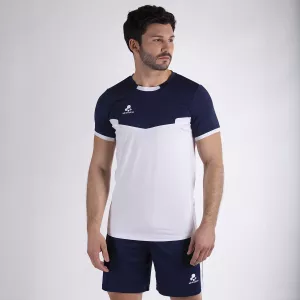 1300 ALPHA 023 Matchställ, herr