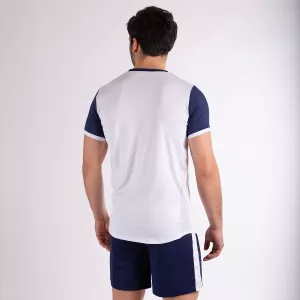 1300 ALPHA 023 Matchställ, herr