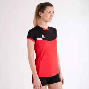 1301 ARIS 0103 Matchställ, dam