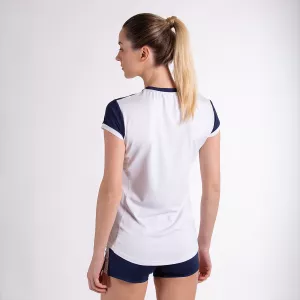 1301 ARIS 023 Matchställ, dam