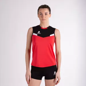 1302 ELENS 0103 Matchställ, dam