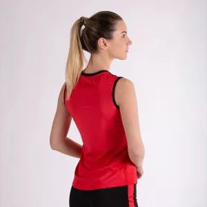 1302 ELENS 0103 Matchställ, dam