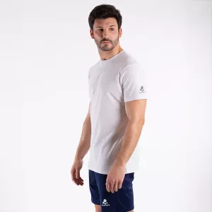 1500 WILL 022 Bomulls t-shirt