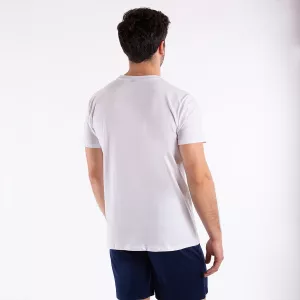 1500 WILL 022 Bomulls t-shirt