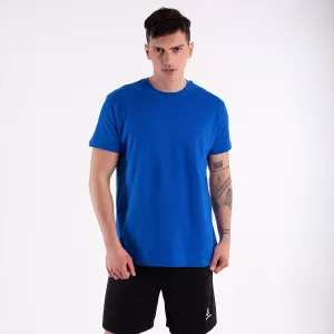 1500 WILL 029 Bomulls t-shirt