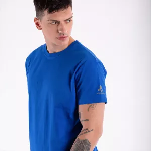 1500 WILL 029 Bomulls t-shirt