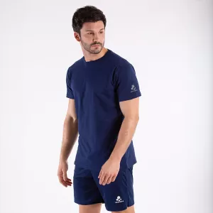 1500 WILL 036 Bomulls t-shirt