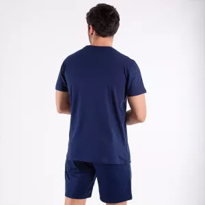 1500 WILL 036 Bomulls t-shirt