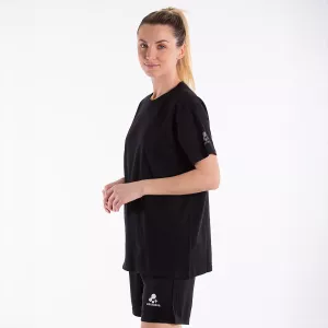 1500 WILL 049 Bomulls t-shirt