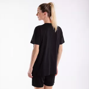 1500 WILL 049 Bomulls t-shirt