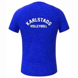 1501 TREND 029 Tränings t-shirt