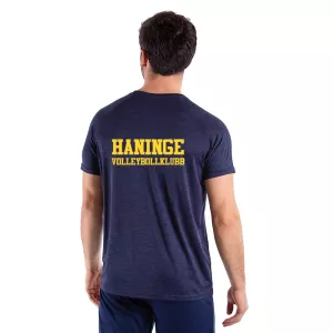 1501 TREND 036 Funktions t-shirt