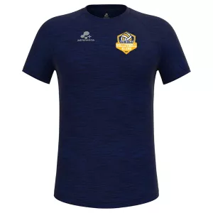 1501 TREND 036 Funktions t-shirt