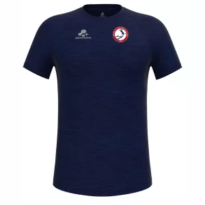 1501 TREND 036 Funktions t-shirt