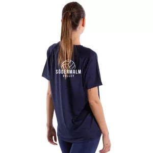 1501 TREND 036 Tränings t-shirt