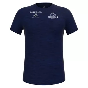 1501 TREND 036 Tränings t-shirt