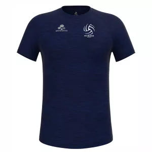 1501 TREND 036 Funktions t-shirt