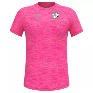 1501 TREND 0450 Tränings t-shirt