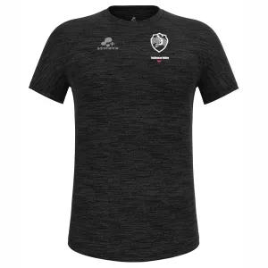 1501 TREND 049 Funktions t-shirt