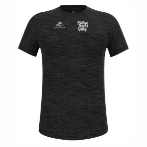 1501 TREND 049 Tränings t-shirt