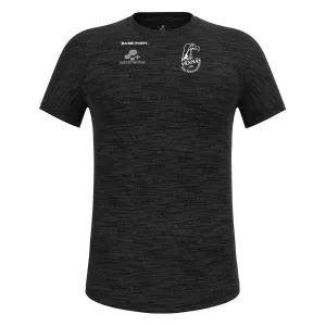 1501 TREND 049 Tränings t-shirt