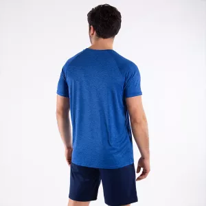 1501 TREND 029 Tränings t-shirt